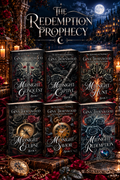 Complete Redemption Prophecy Bundle
