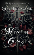 Midnight Conquest