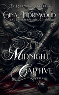 Midnight Captive