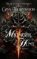 Midnight Hunt