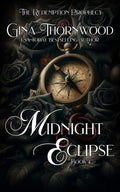 Midnight Eclipse