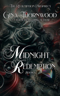 Midnight Redemption